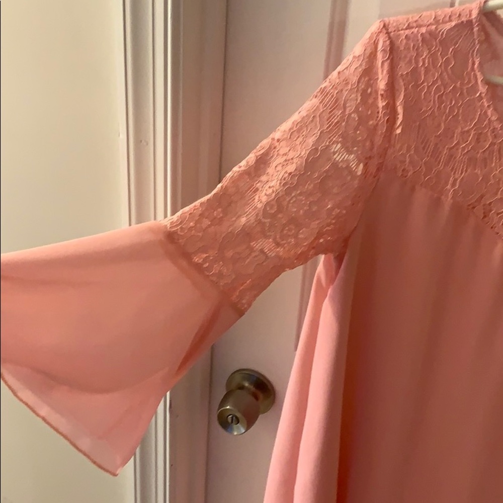 Dress - Picture 3 of 5
